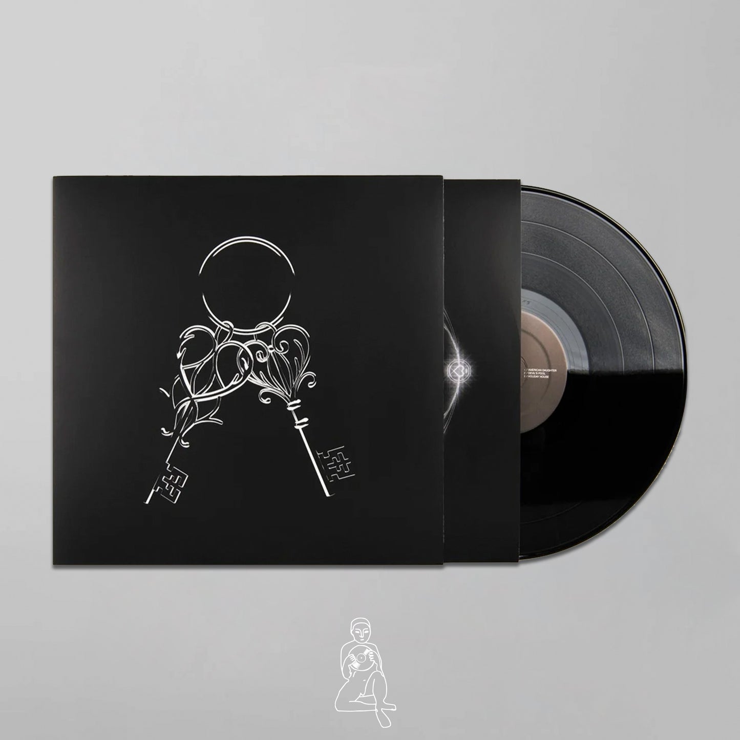 BEACH HOUSE - BECOME