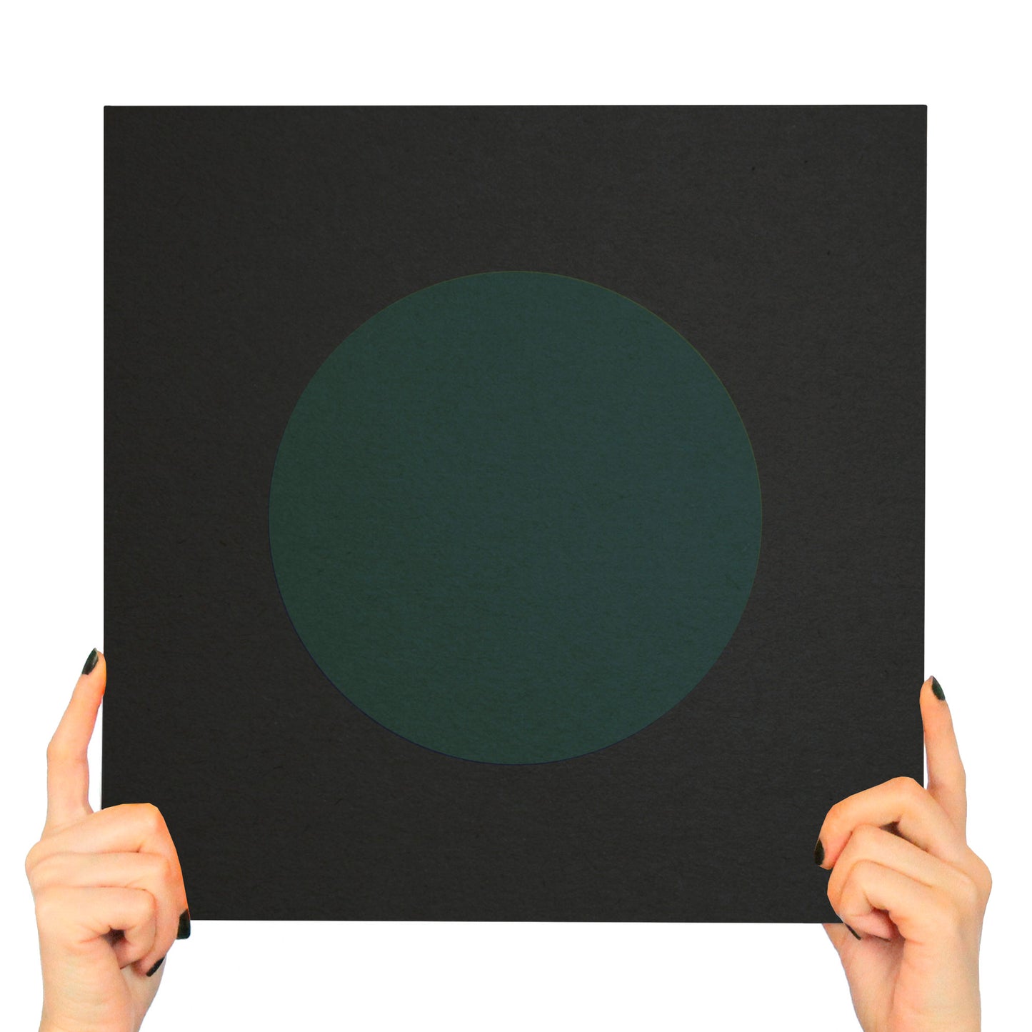 BEACH HOUSE - B-SIDES AND RARITIES
