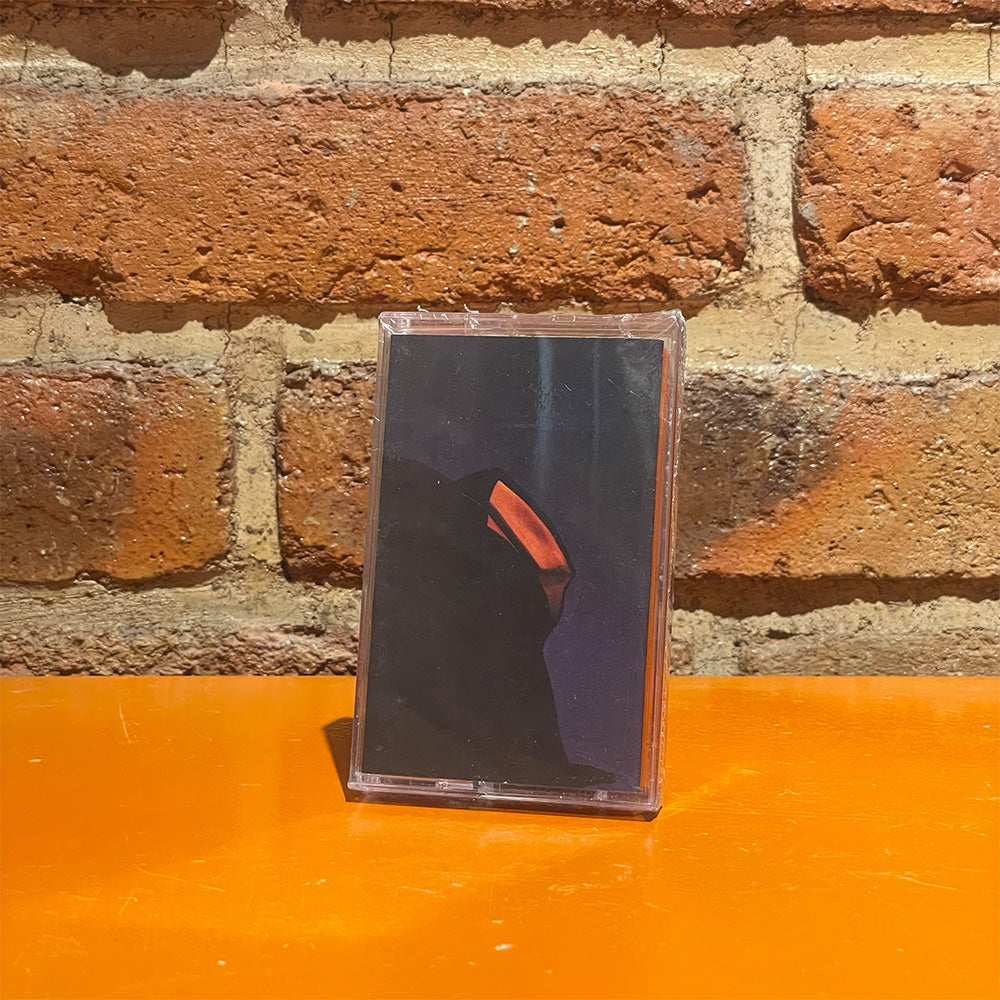 DILES QUE NO ME MATEN - OBRIGAGGI (CASSETTE)