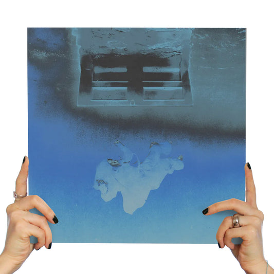 BILLIE EILISH - HIT ME HARD & SOFT (ISOLATED VOCALS) (RSD BLACK FRIDAY 2024)