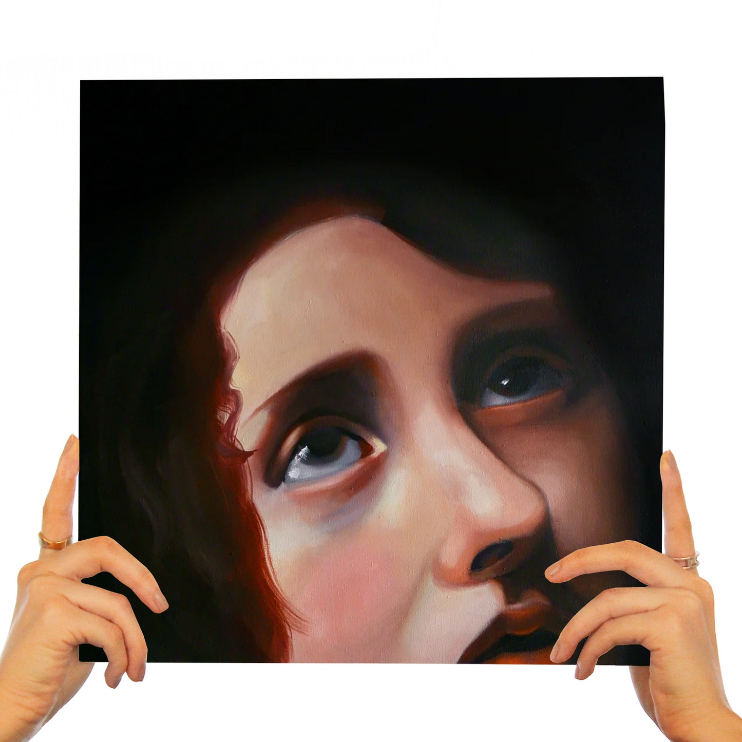 PANDA BEAR - SINISTER GRIFT (CURACAO BLUE VINYL)