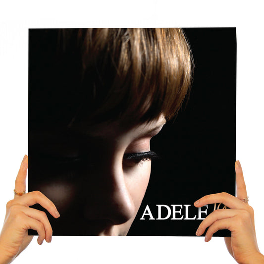 ADELE - 19