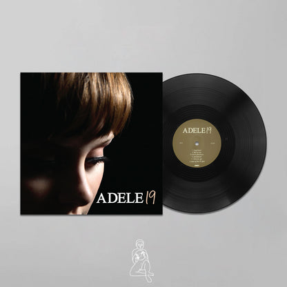 ADELE - 19
