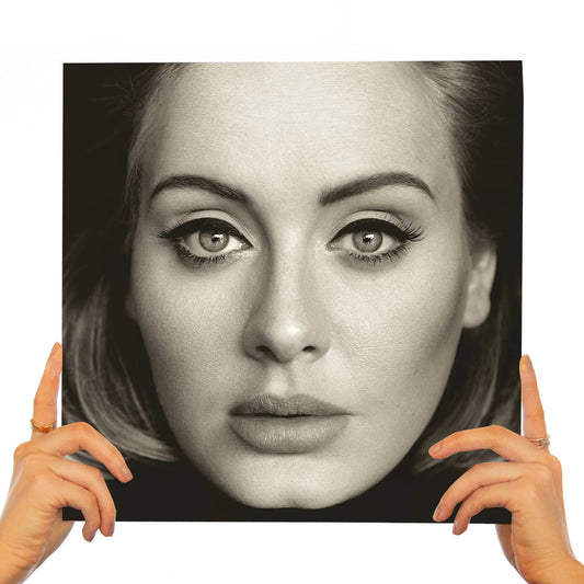 ADELE - 25