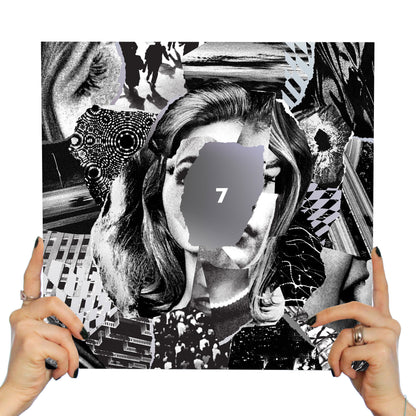 BEACH HOUSE - 7