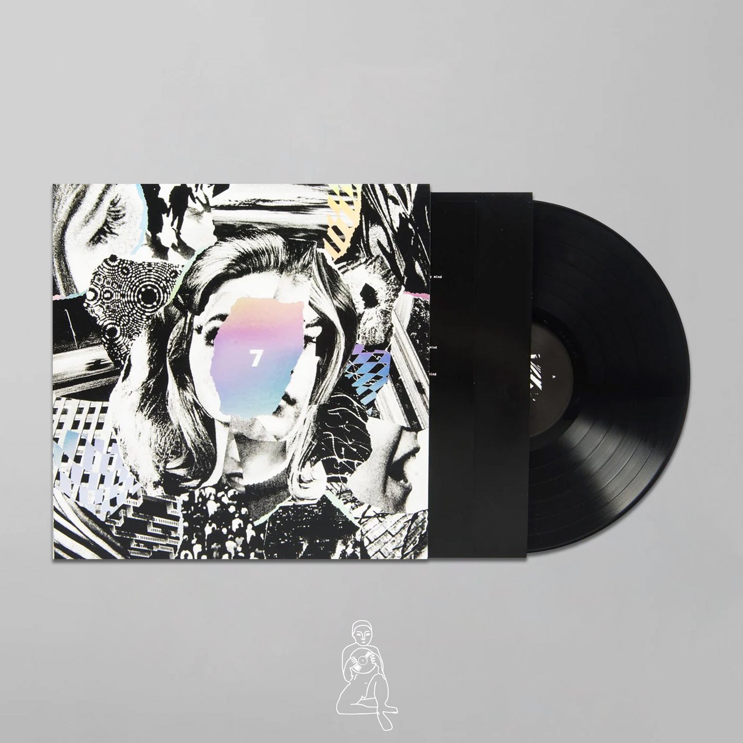 BEACH HOUSE - 7