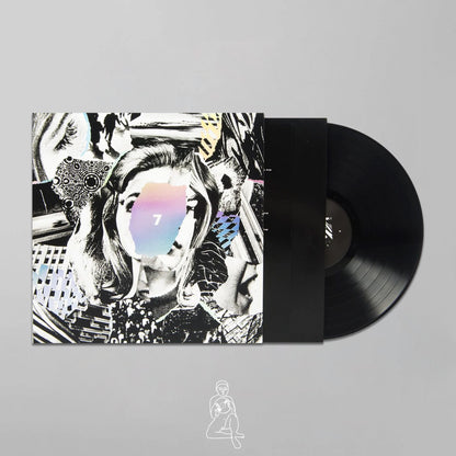 BEACH HOUSE - 7