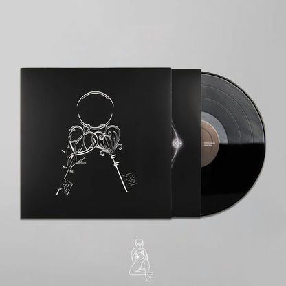 BEACH HOUSE - BECOME