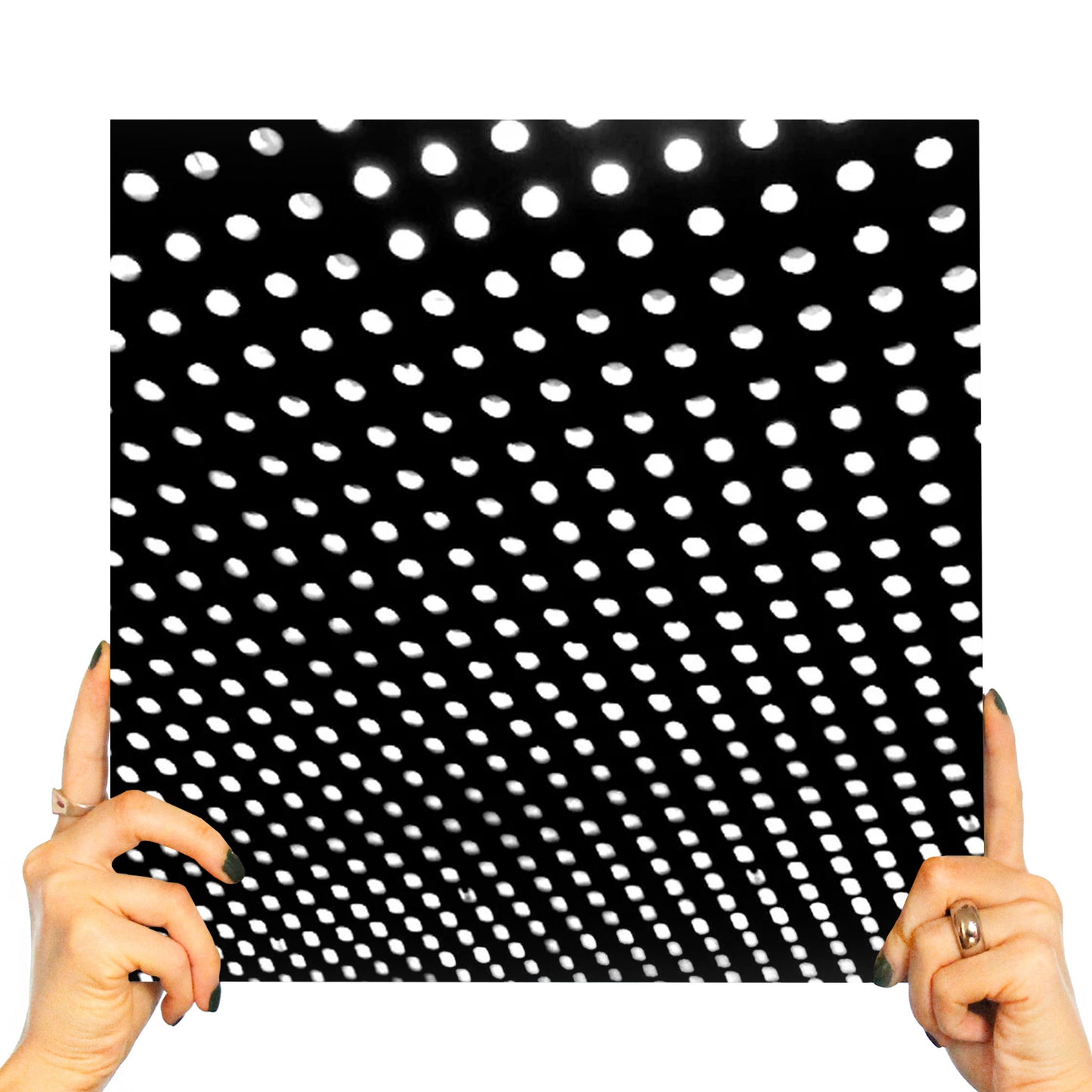 BEACH HOUSE - BLOOM (2 LP'S)
