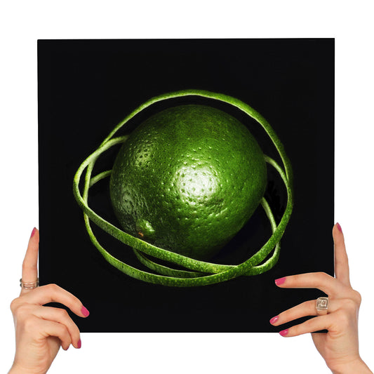 BIG THIEF - DOUBLE INFINITY (GREEN VINYL)