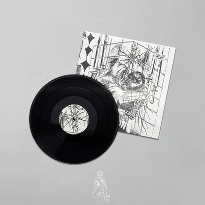 CINDY LEE - WHAT'S TONIGHT TO ETERNITY