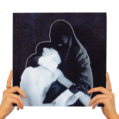 CRYSTAL CASTLES - III
