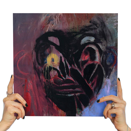 DIIV - DECEIVER