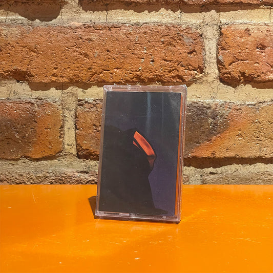 DILES QUE NO ME MATEN - OBRIGAGGI (CASSETTE)
