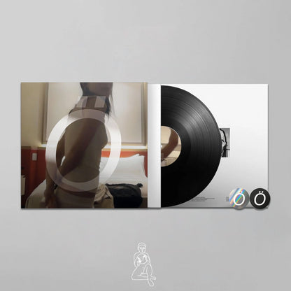 FCUKERS - Ö (INDIE EXCLUSIVE VINYL)