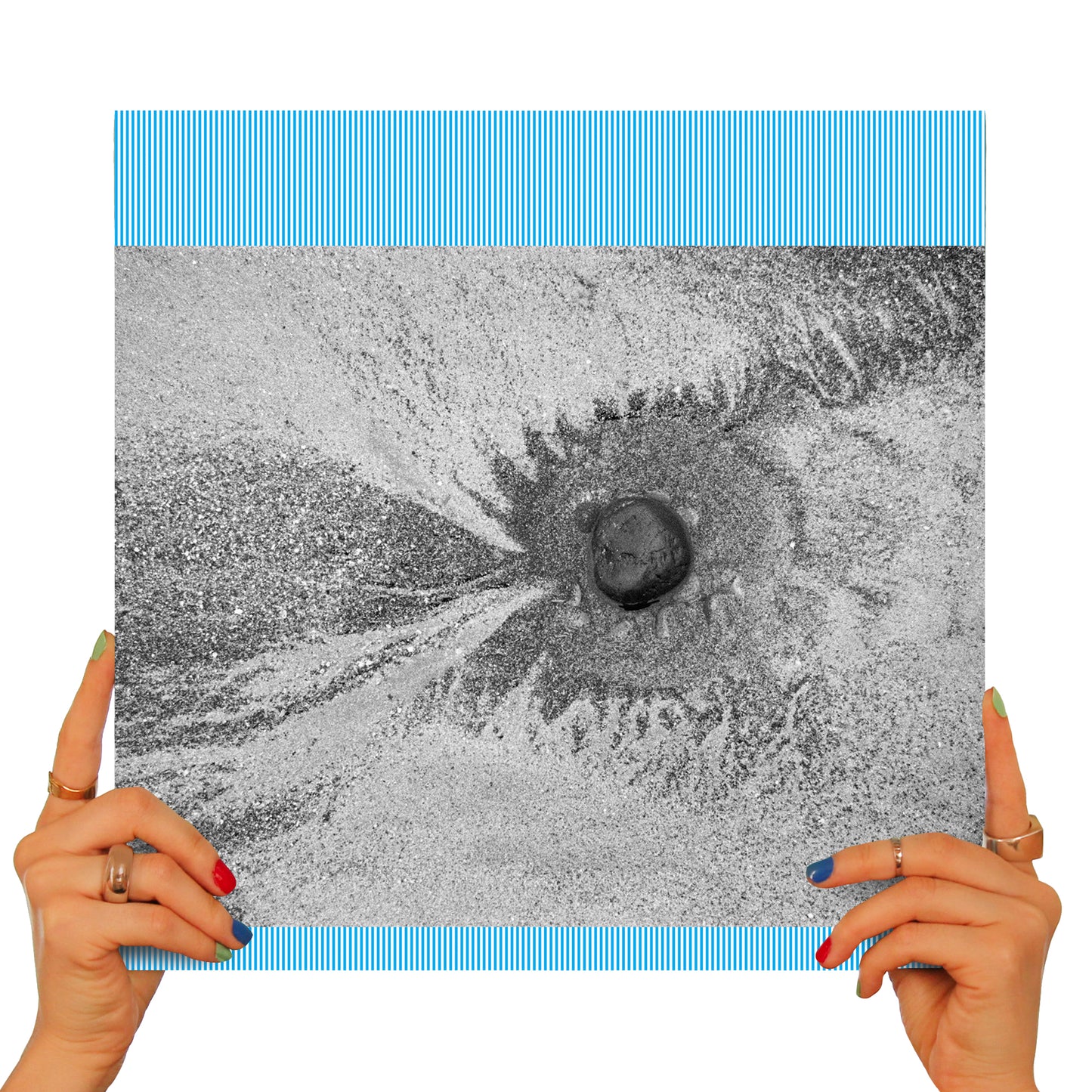 FOUR TET - NEW ENERGY (2 LP'S VINYL)