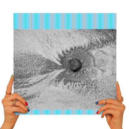 FOUR TET - NEW ENERGY (2 LP'S VINYL)