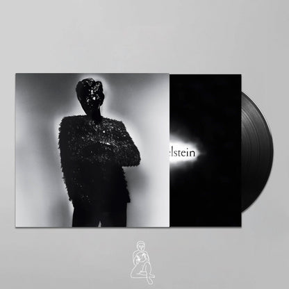 GESAFFELSTEIN - GAMMA
