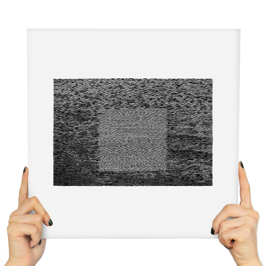 GROUPER - GRID OF POINTS