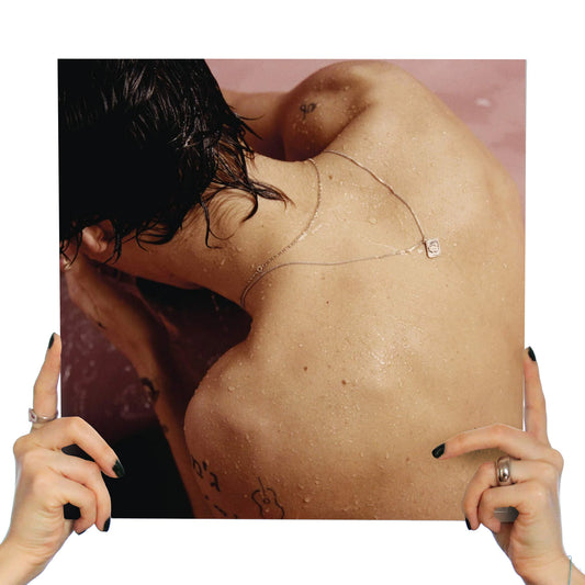 HARRY STYLES - HARRY STYLES