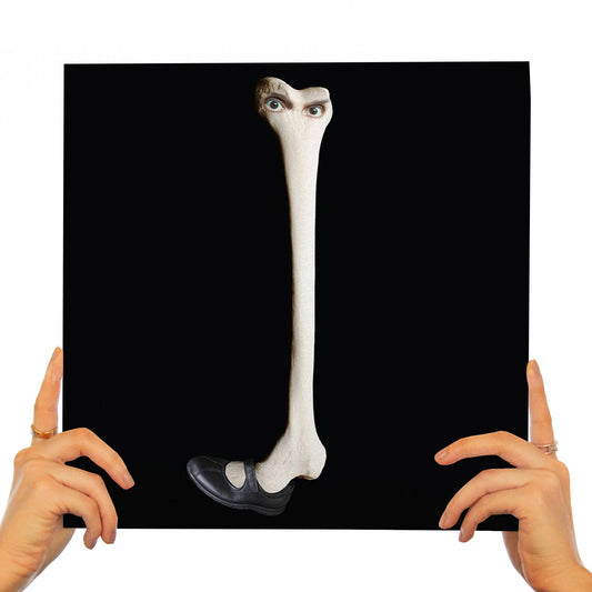JUANA MOLINA - HALO (2 LP'S)