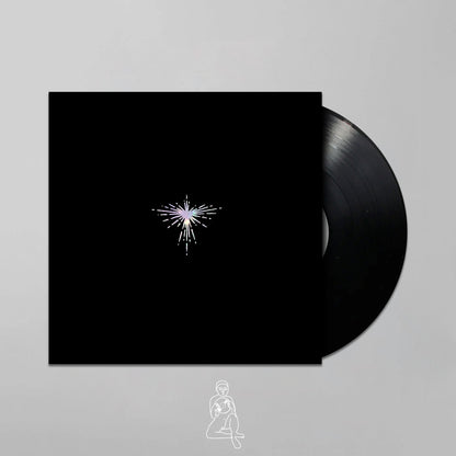 KAREN O & DANGER MOUSE - LUX PRIMA