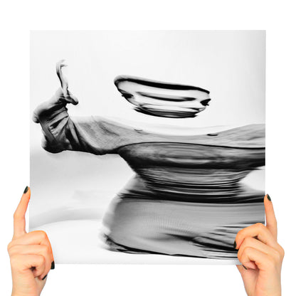 KELLY LEE OWENS - LP.8.2 (WHITE VINYL)