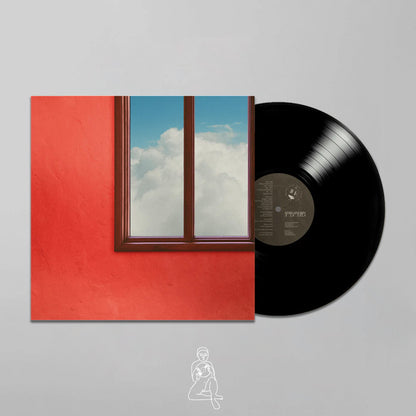 KHRUANGBIN - A LA SALA