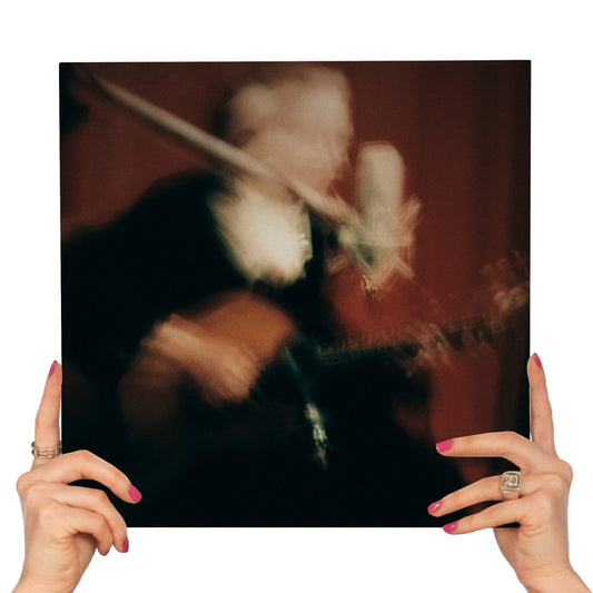 NATALIA LAFOURCADE - CANCIONERA (2 LP'S)