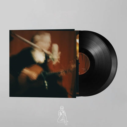 NATALIA LAFOURCADE - CANCIONERA (2 LP'S)