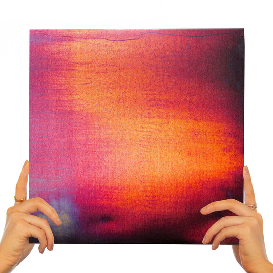 NEW ORDER - BIZARRE LOVE TRIANGLE