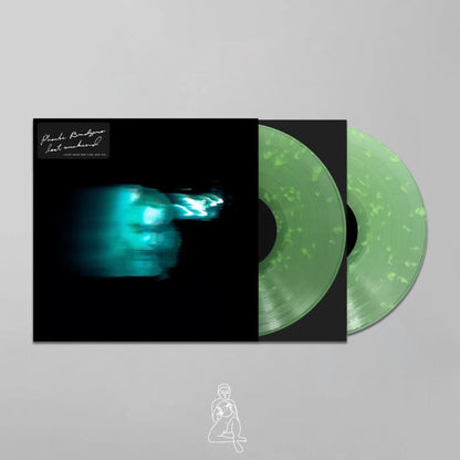 PHOEBE BRIDGERS - LOST WEEKEND (2 LP'S ROGUE PLANET VINYL)