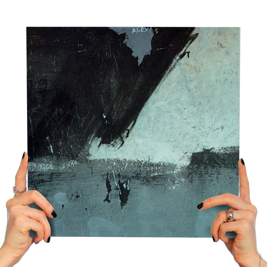 NEW ORDER - SHELLSHOCK (12" VINYL)