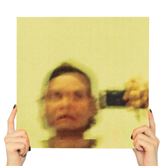 MAC DEMARCO - SOME OTHER ONES (CANARY YELLOW VINYL)