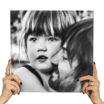 TAME IMPALA - DEADBEAT (COKE BOTTLE CLEAR VINYL 2LP'S VINYL)