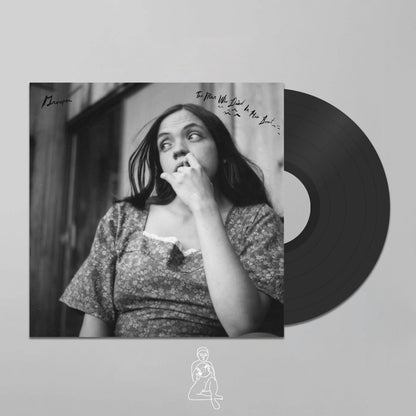 GROUPER - THE MAN WHO DIED IN HIS BOAT