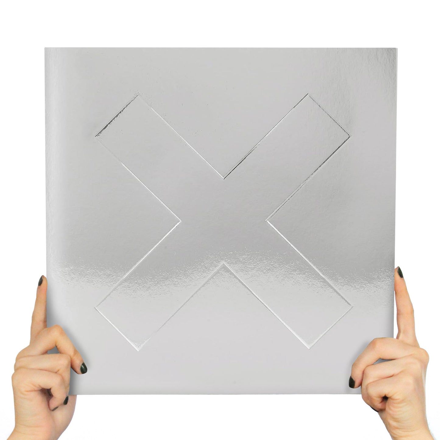 THE XX - I SEE YOU (DELUXE BOXSET VINYL)