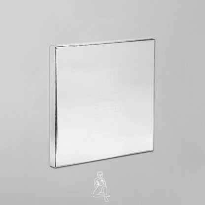 THE XX - I SEE YOU (DELUXE BOXSET VINYL)